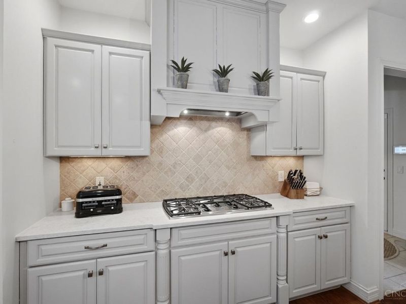 961 River Forest Drive, Maineville, OH 45039 Photo 29