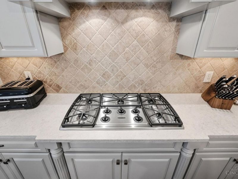 961 River Forest Drive, Maineville, OH 45039 Photo 30