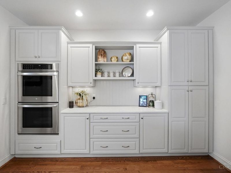 961 River Forest Drive, Maineville, OH 45039 Photo 31