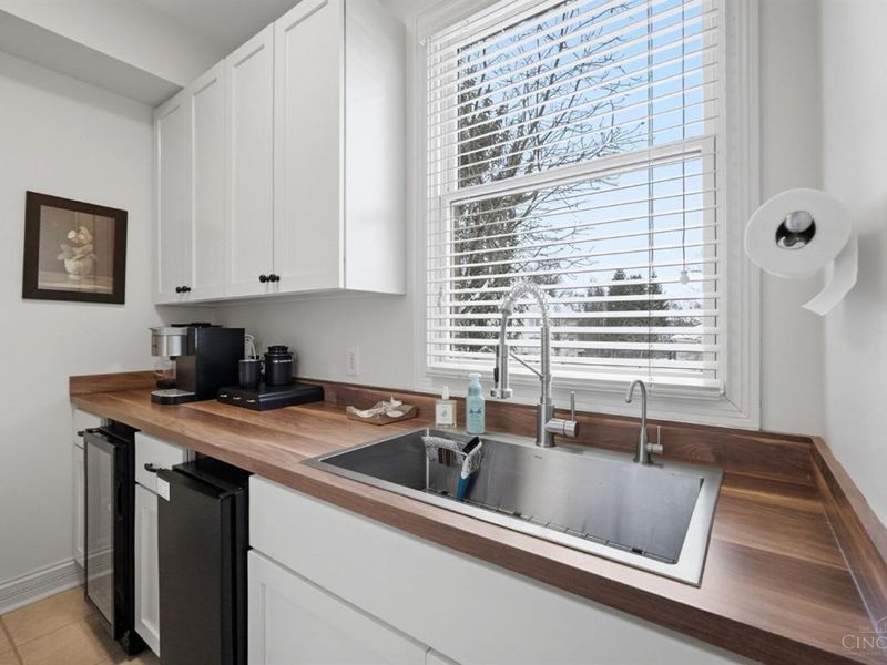 961 River Forest Drive, Maineville, OH 45039 Photo 32