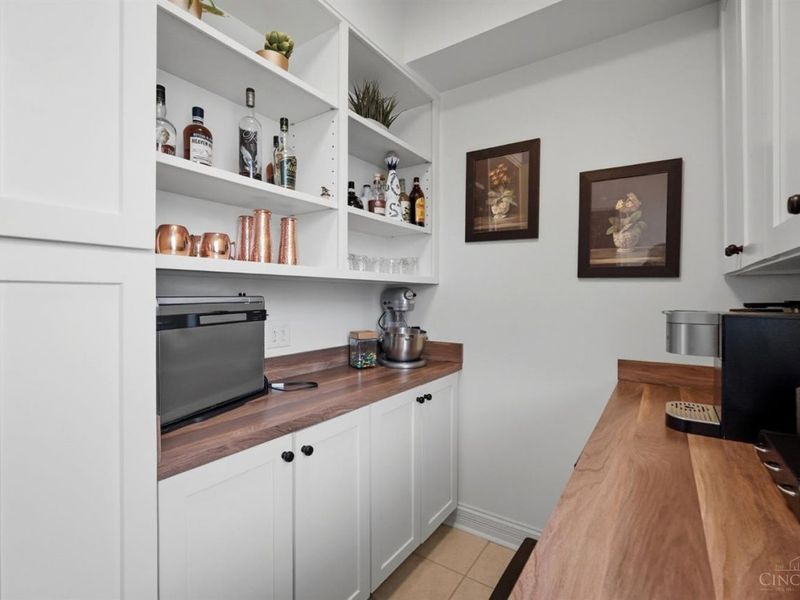 961 River Forest Drive, Maineville, OH 45039 Photo 33