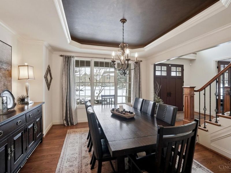 961 River Forest Drive, Maineville, OH 45039 Photo 34