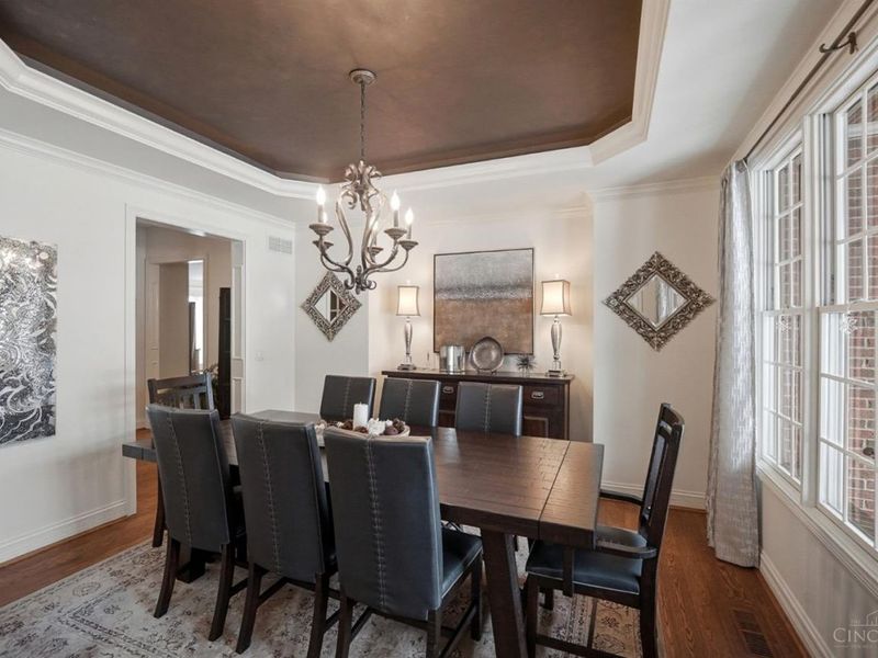 961 River Forest Drive, Maineville, OH 45039 Photo 35