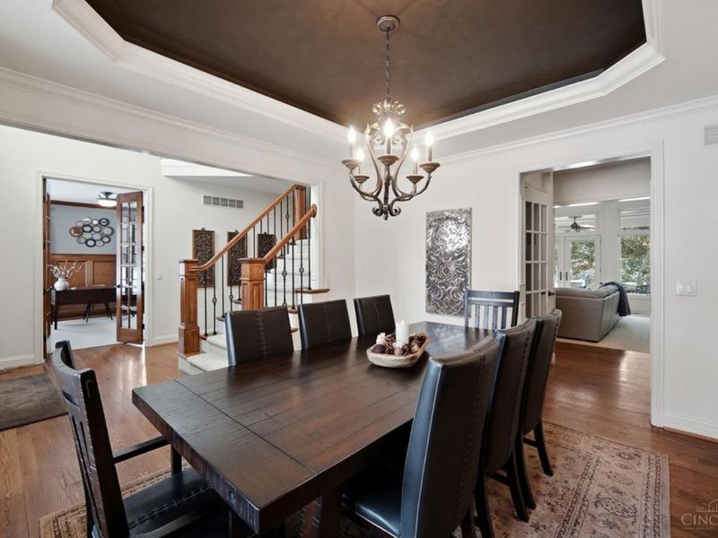 961 River Forest Drive, Maineville, OH 45039 Photo 36