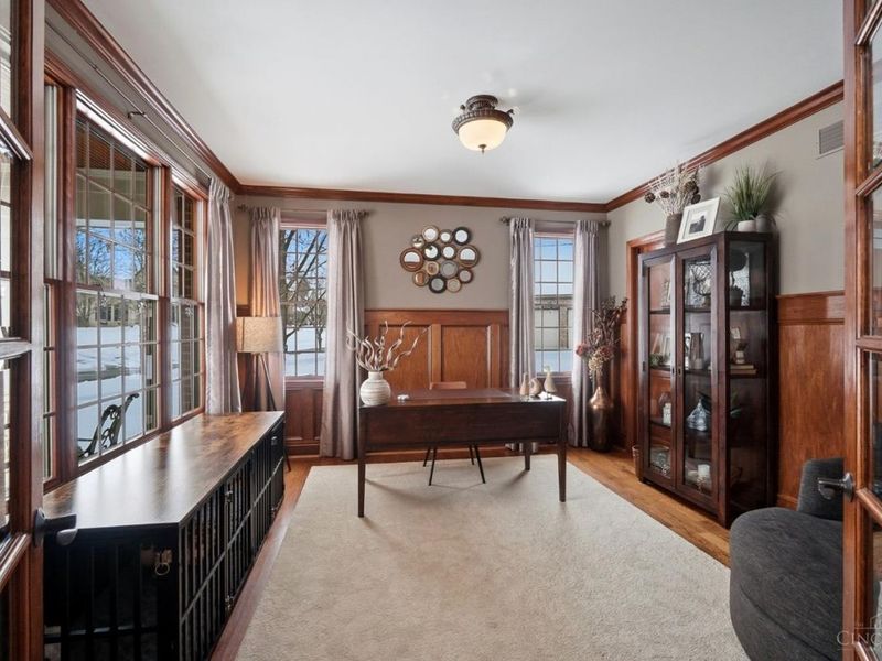 961 River Forest Drive, Maineville, OH 45039 Photo 37