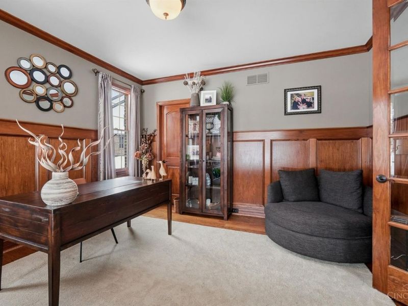 961 River Forest Drive, Maineville, OH 45039 Photo 38