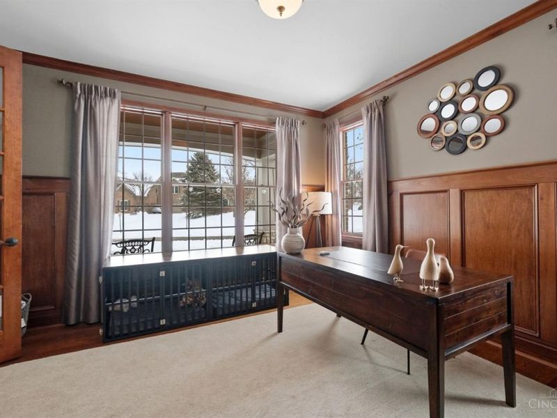 961 River Forest Drive, Maineville, OH 45039 Photo 40