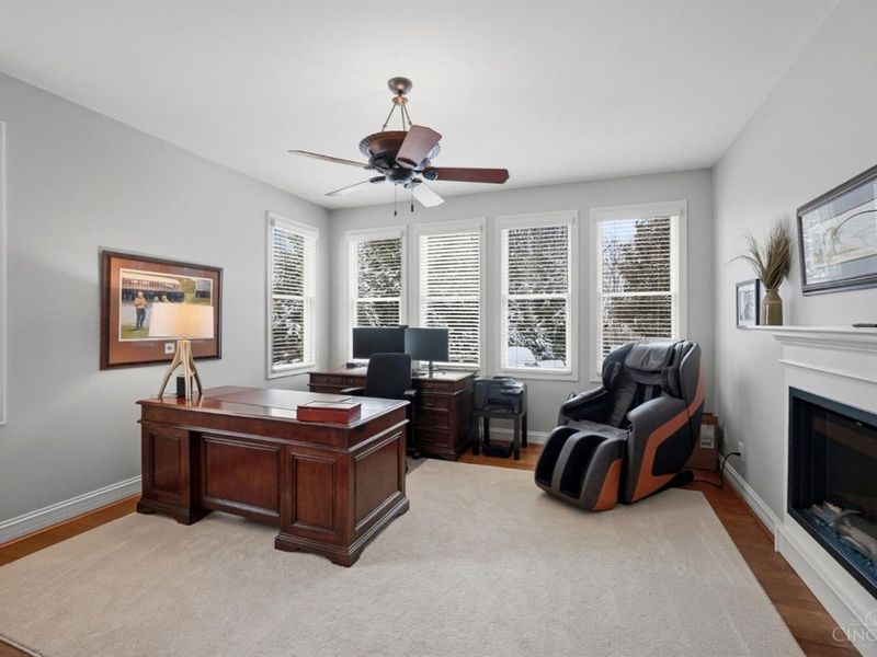 961 River Forest Drive, Maineville, OH 45039 Photo 41