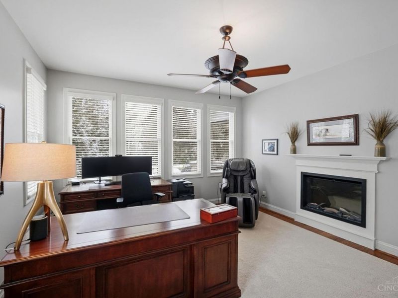 961 River Forest Drive, Maineville, OH 45039 Photo 42