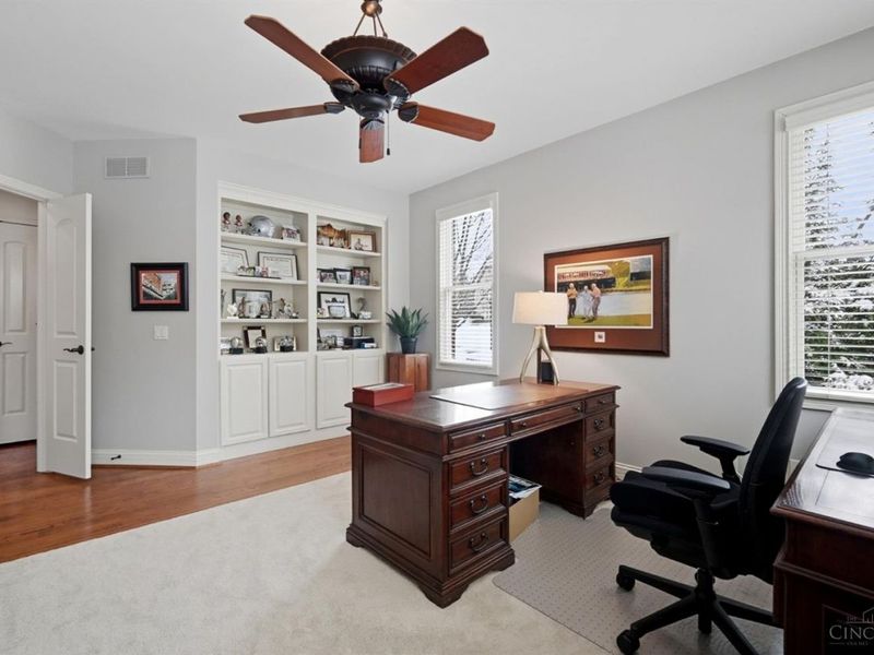 961 River Forest Drive, Maineville, OH 45039 Photo 43