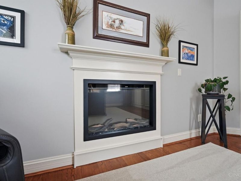 961 River Forest Drive, Maineville, OH 45039 Photo 44