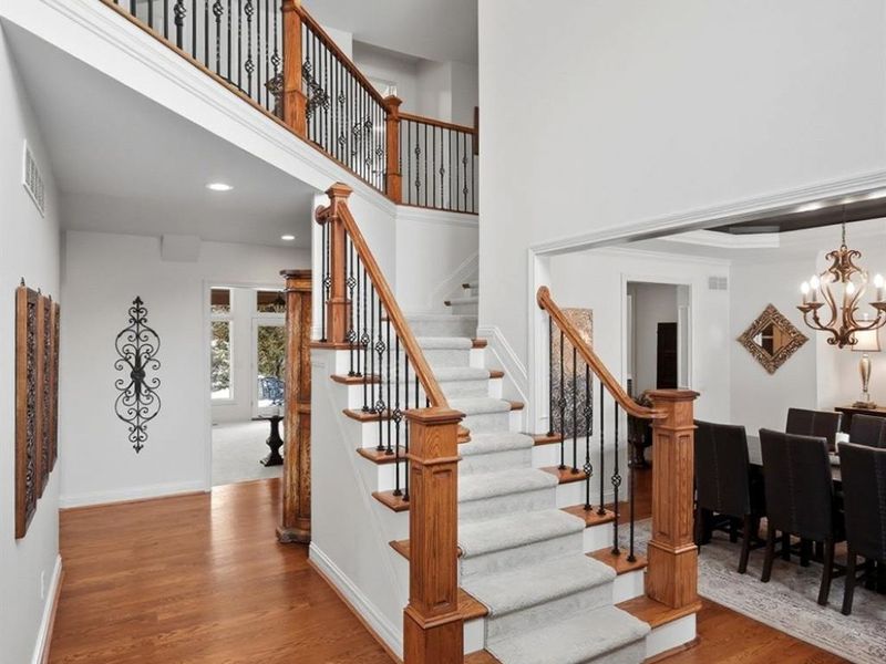 961 River Forest Drive, Maineville, OH 45039 Photo 46