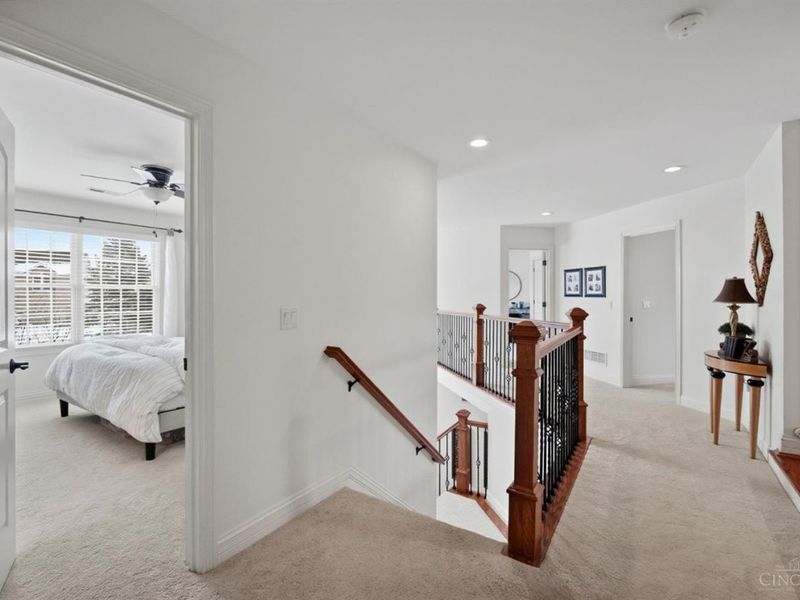 961 River Forest Drive, Maineville, OH 45039 Photo 47