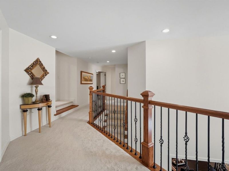 961 River Forest Drive, Maineville, OH 45039 Photo 48