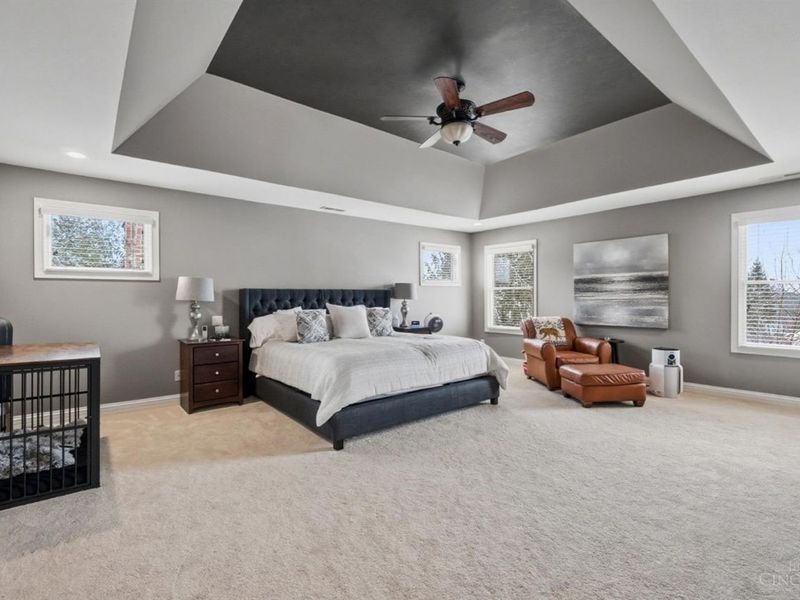 961 River Forest Drive, Maineville, OH 45039 Photo 49