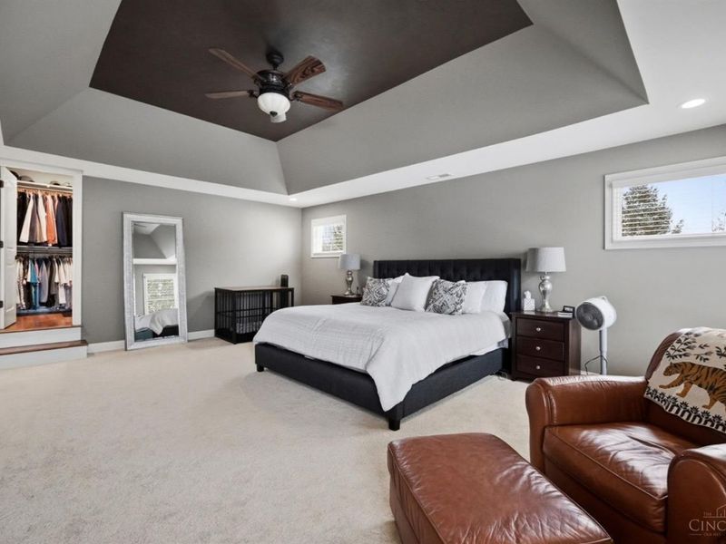 961 River Forest Drive, Maineville, OH 45039 Photo 50