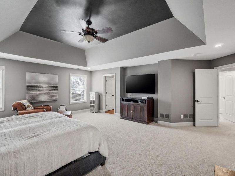 961 River Forest Drive, Maineville, OH 45039 Photo 51