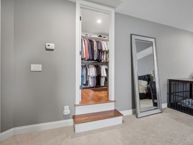 961 River Forest Drive, Maineville, OH 45039 Photo 52