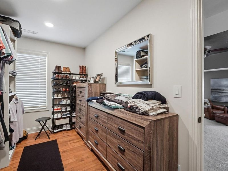 961 River Forest Drive, Maineville, OH 45039 Photo 54