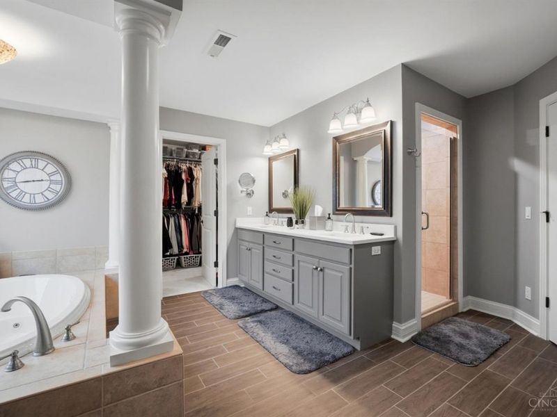 961 River Forest Drive, Maineville, OH 45039 Photo 55