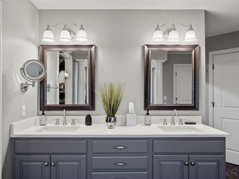 961 River Forest Drive, Maineville, OH 45039 Photo 56