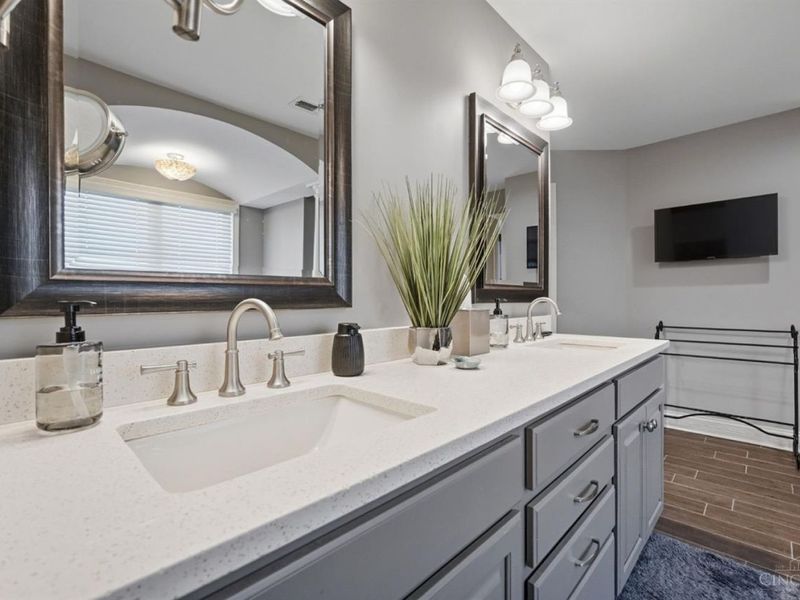 961 River Forest Drive, Maineville, OH 45039 Photo 57