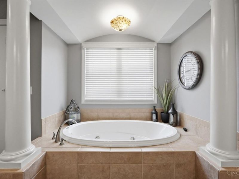 961 River Forest Drive, Maineville, OH 45039 Photo 58