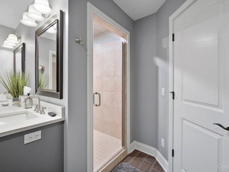 961 River Forest Drive, Maineville, OH 45039 Photo 59