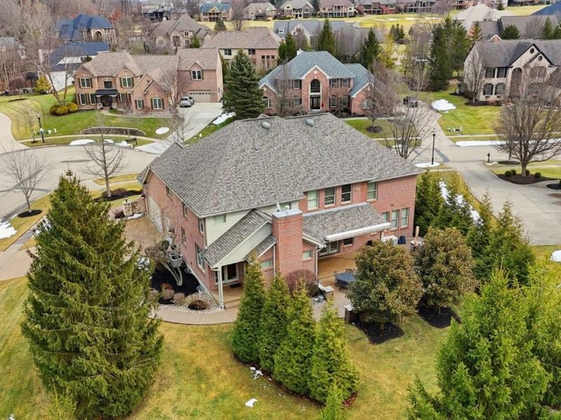 961 River Forest Drive, Maineville, OH 45039 Photo 6