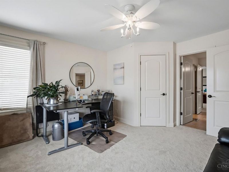 961 River Forest Drive, Maineville, OH 45039 Photo 60