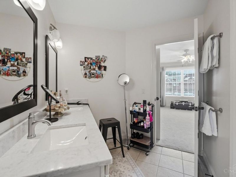 961 River Forest Drive, Maineville, OH 45039 Photo 61