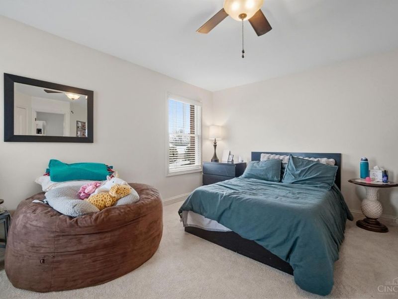 961 River Forest Drive, Maineville, OH 45039 Photo 62