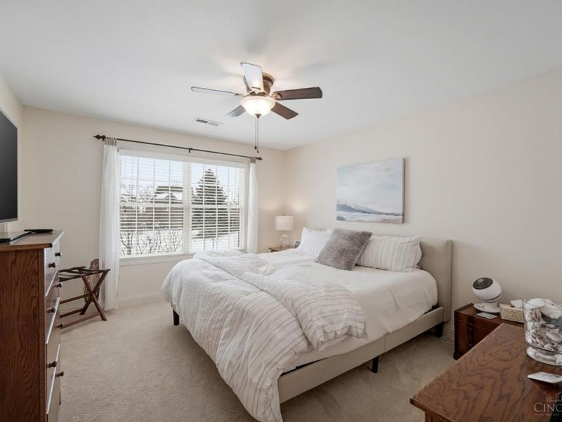 961 River Forest Drive, Maineville, OH 45039 Photo 63