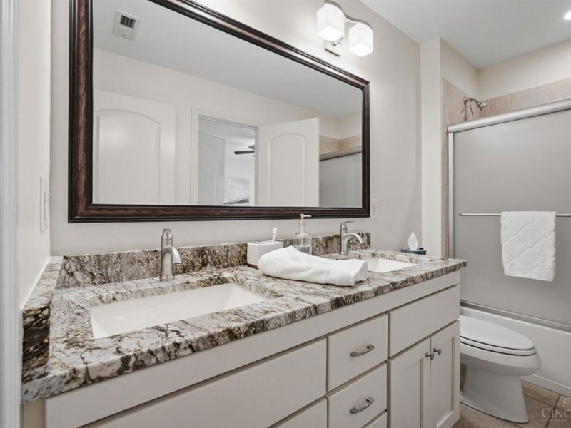 961 River Forest Drive, Maineville, OH 45039 Photo 64