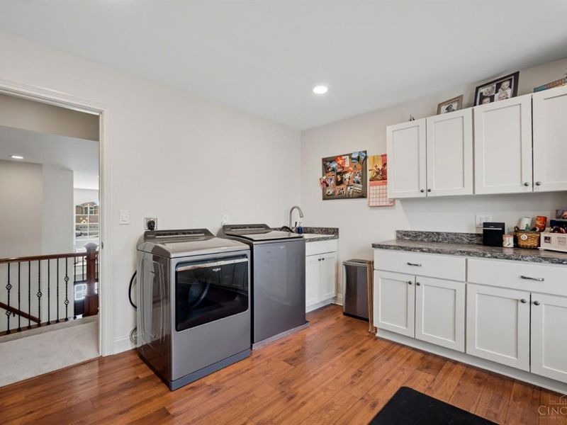 961 River Forest Drive, Maineville, OH 45039 Photo 66