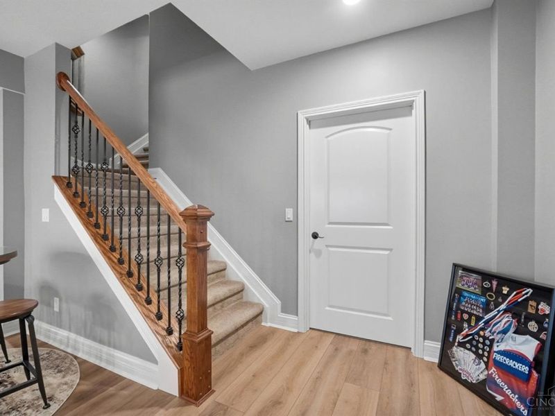 961 River Forest Drive, Maineville, OH 45039 Photo 67