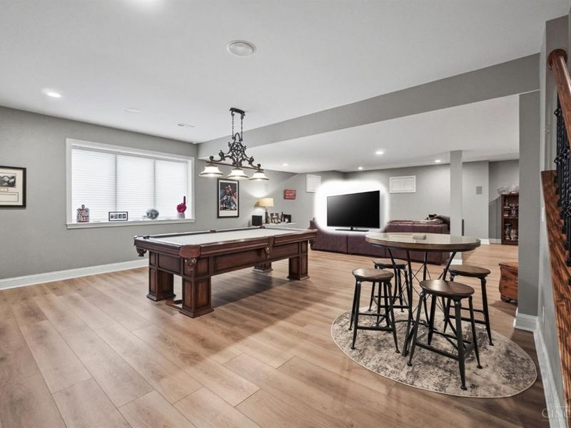 961 River Forest Drive, Maineville, OH 45039 Photo 68