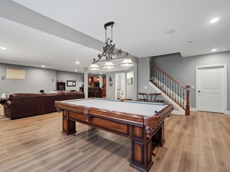 961 River Forest Drive, Maineville, OH 45039 Photo 69