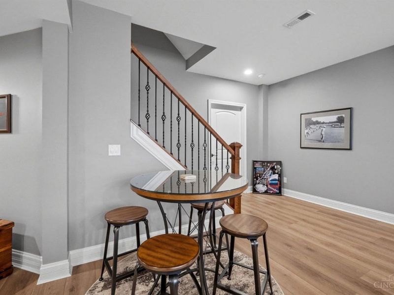 961 River Forest Drive, Maineville, OH 45039 Photo 70