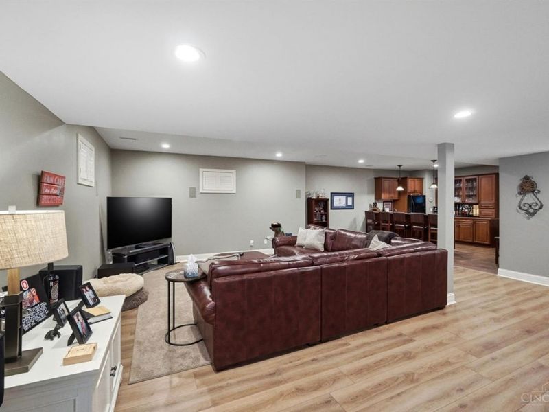 961 River Forest Drive, Maineville, OH 45039 Photo 71