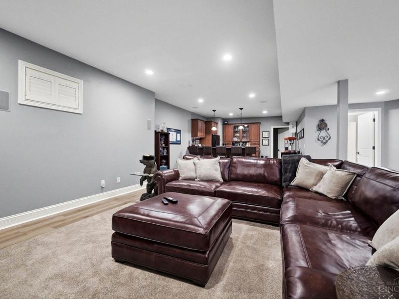 961 River Forest Drive, Maineville, OH 45039 Photo 72