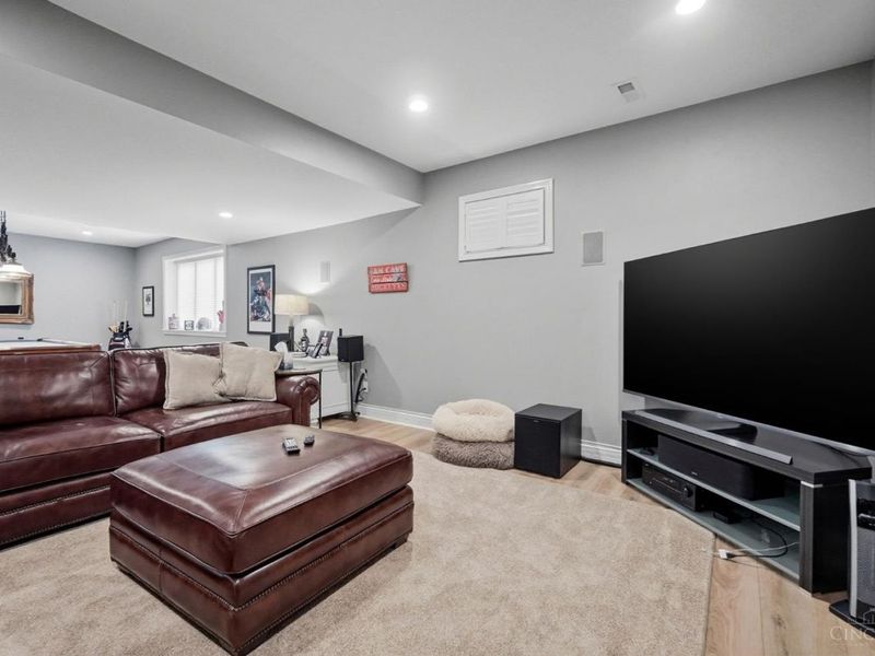 961 River Forest Drive, Maineville, OH 45039 Photo 73