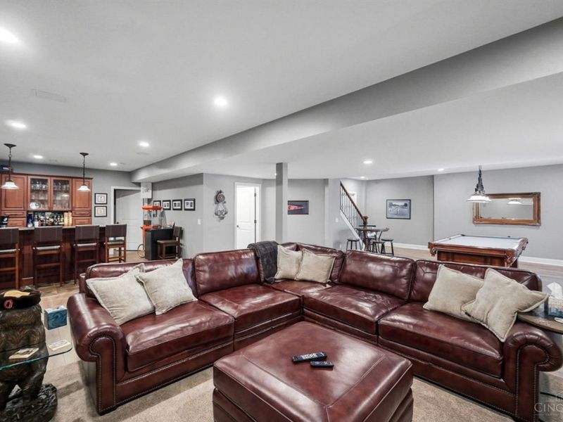 961 River Forest Drive, Maineville, OH 45039 Photo 74