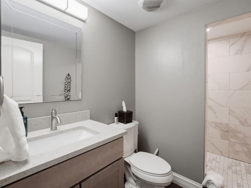 961 River Forest Drive, Maineville, OH 45039 Photo 75