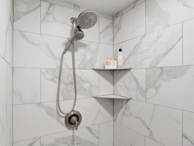 961 River Forest Drive, Maineville, OH 45039 Photo 76