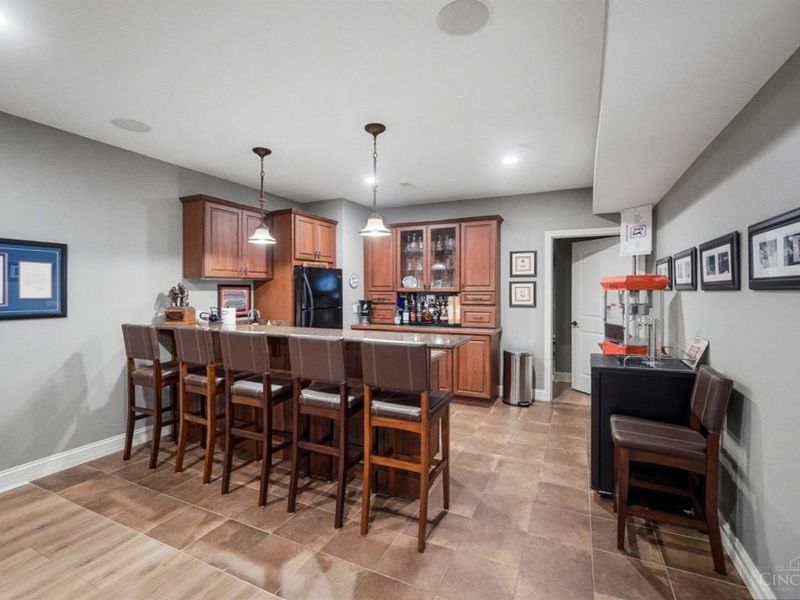 961 River Forest Drive, Maineville, OH 45039 Photo 77