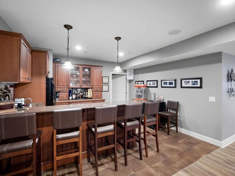 961 River Forest Drive, Maineville, OH 45039 Photo 78