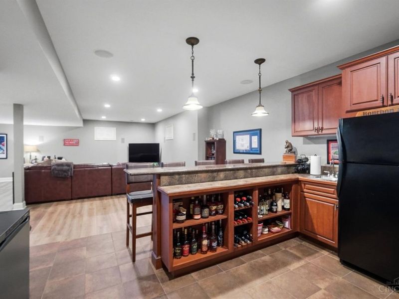 961 River Forest Drive, Maineville, OH 45039 Photo 79