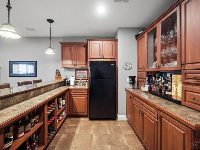 961 River Forest Drive, Maineville, OH 45039 Photo 80