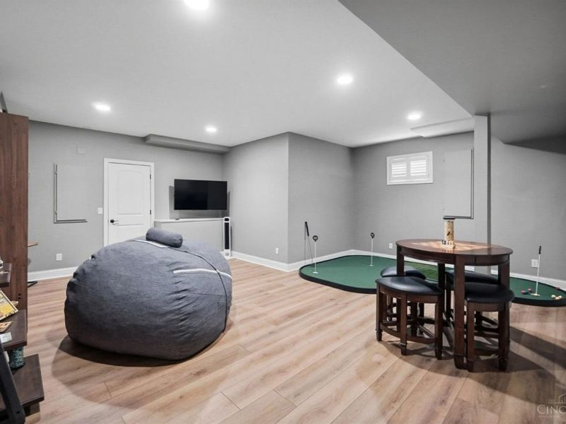 961 River Forest Drive, Maineville, OH 45039 Photo 81